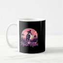 Search for motos mugs Motorbike