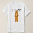 Search for otter gifts Humour