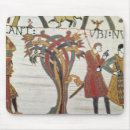 Search for episode mousepads Male