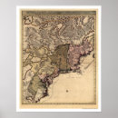 Search for visscher Exploration