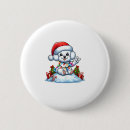 Search for bichon dog badges Puppy