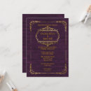 Search for gay men wedding invitations Modern