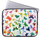 Search for bug laptop cases Kids