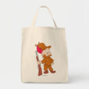Search for looney tunes bags Elmer fudd