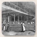 Search for mill coasters Industry