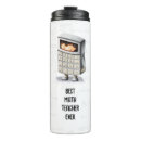 Search for algebra teacher mugs Calculator