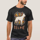Search for love is love tshirts Dog