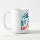 Search for long island new york mugs Hamptons