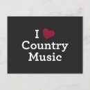 Search for i love music postcards Patriotic