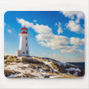Search for peggy mousepads Ocean