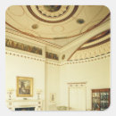 Search for etruscan stickers Architecture