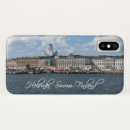 Search for helsinki iphone cases Finland