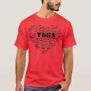 Search for love guru tshirts Zen