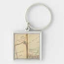 Search for two face accessories Maps