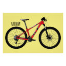 Search for bicycle riding posters Transportation