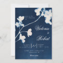 Search for sun flower wedding invitations Floral