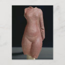 Search for torso postcards Statue