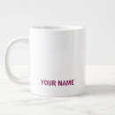 Search for here mugs Simple