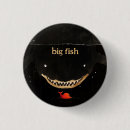 Search for on dark badges Shark