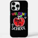 Search for funny shirt iphone cases School
