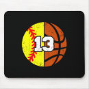 Search for basketball league electronics Fitness