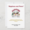 Search for wonderland christmas cards Watercolor