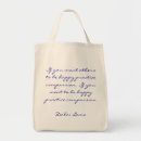 Search for quotation bags Happy