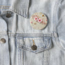 Search for cherry flowers badges Sakura