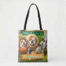 Search for costumer bags Avanti press