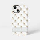 Search for corgi cases Watercolor