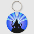 Search for shiva key rings Yoga