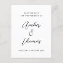 Search for plain design invitations Black and white