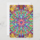 Search for trippy invitations Boho