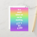 Search for lets postcards Pride