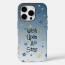Search for wish cases Inspirational