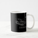 Search for destroyer mugs Veteran