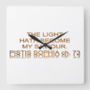 Search for beach house clocks Sailboat