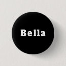 Search for fashionable badges Black
