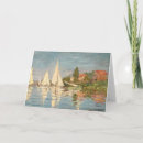 Search for impressionist cards 19th