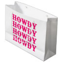 Search for disco gift bags Party