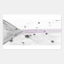 Search for demisexual flag stickers Asexual