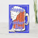 Search for als cards Dad