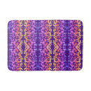 Search for multi coloured bath mats Colourful