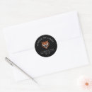 Search for idaho state stickers Isu bengals sports logo