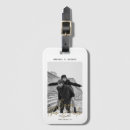 Search for simple save the dates Gold