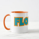 Search for florida state mugs The sunshine state