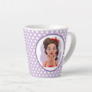 Search for pinup girls mugs Cute