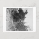 Search for explosive postcards Blast