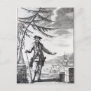 Search for pirate of the caribbean postcards Piracy