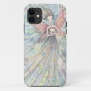 Search for star fairy cases Stars